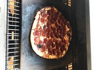 pizza 02.JPG