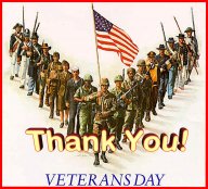 thank-you-veterans_1244.jpg