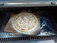 pizza baking.jpg