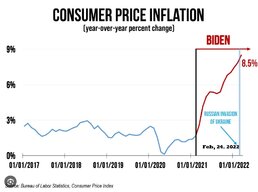 inflationfacts.jpg