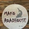 MakoRoadhouse